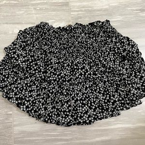 RocknRags skirt